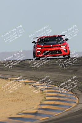 media/Mar-29-2025-Pro Autosports (Sat) [[89b1c017ad]]/2-Green Group/Session 1 (Turns 9 and 10)/